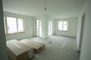 HIGH-LEVEL LIVING COMFORT - NEW NOBLE PROJECT IN BERLIN CITY WEST