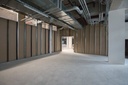 HIGH-LEVEL LIVING COMFORT - NEW NOBLE PROJECT IN BERLIN CITY WEST