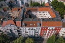 CLASSICAL PROJECTS NEAR THE SCHLOSS CHARLOTTENBURG