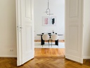 CLASSICAL PROJECTS NEAR THE SCHLOSS CHARLOTTENBURG
