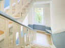 CLASSICAL PROJECTS NEAR THE SCHLOSS CHARLOTTENBURG