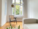CLASSICAL PROJECTS NEAR THE SCHLOSS CHARLOTTENBURG