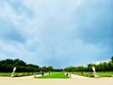 CLASSICAL PROJECTS NEAR THE SCHLOSS CHARLOTTENBURG