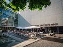 CLASSICAL PROJECTS NEAR THE SCHLOSS CHARLOTTENBURG