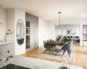 HIGH-LEVEL LIVING COMFORT, NOBLE PROJECT IN BERLIN CITY WEST