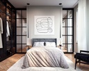HIGH-LEVEL LIVING COMFORT, NOBLE PROJECT IN BERLIN CITY WEST