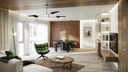 MODERN APARTMENTS MINUTES AWAY FROM SCHLOSS BENRATH