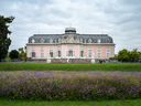 MODERN APARTMENTS MINUTES AWAY FROM SCHLOSS BENRATH