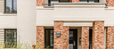 HALLO NATURE * THE BEAUTIFUL GARDEN  APARTMENTS IN POTSDAM
