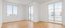 HALLO NATURE * THE BEAUTIFUL GARDEN  APARTMENTS IN POTSDAM