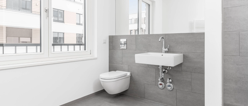 HALLO NATURE * THE BEAUTIFUL GARDEN  APARTMENTS IN POTSDAM