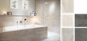 A NEW NOBLE RESIDENTIAL QUARTER AT PARK SANSSOUCI