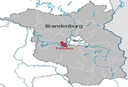 map1-large.png