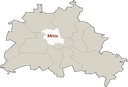 map1.png
