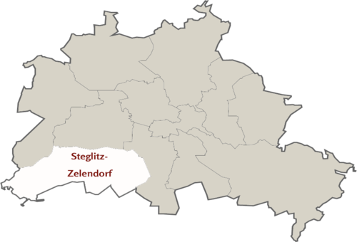 map1.png
