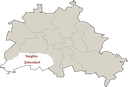 map1.png