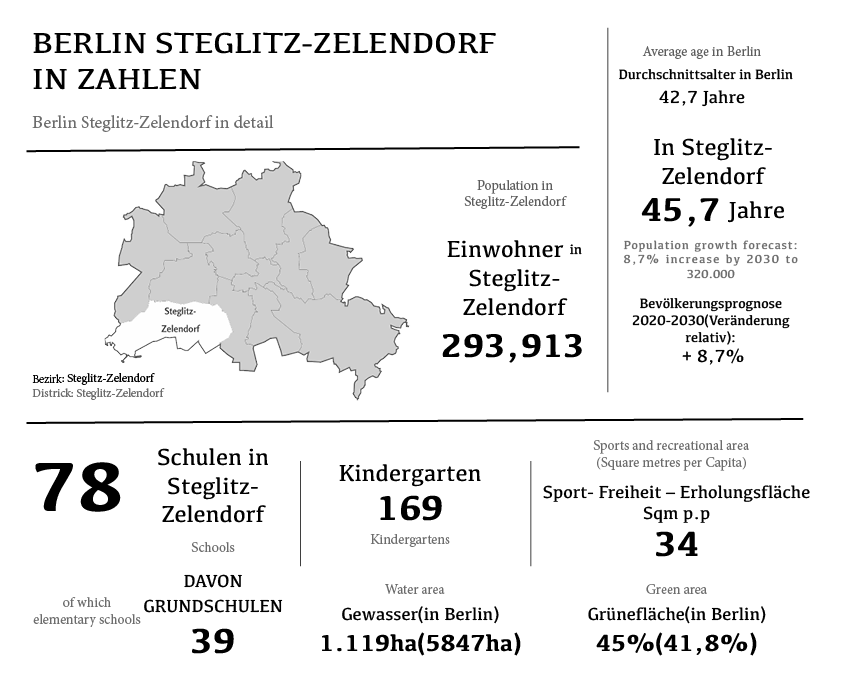 map2_en-large.png
