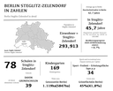 map2_en-large.png