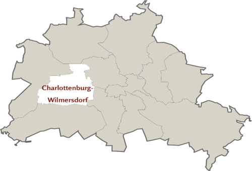 map1.png