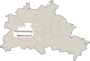 map1.png