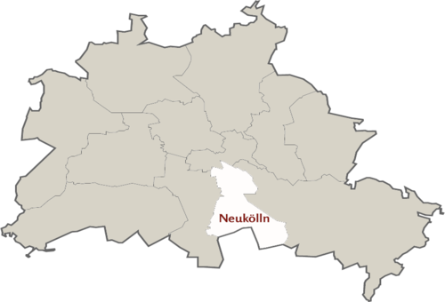 map1.png