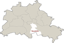 map1.png