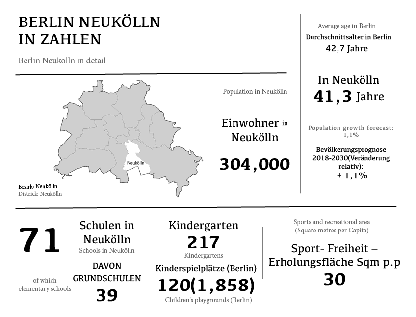 map2_en-large-3.png