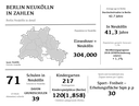 map2_en-large-3.png