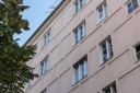 RENOVATED ANTIQUE APARTMENTS, ONLY 200 METERS TO KU'DAMM!