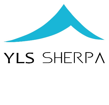 YLS Sherpa Real Estate GmbH